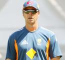 BCCI gearing up for overhaul of coaching staff at CEO