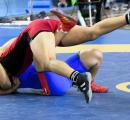 WFI suspends 11 wrestlers for submitting fake birth certificates