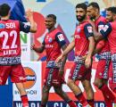 Durand Cup: Jamshedpur FC enter QF with clinical win