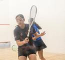 'Winning A Medal For India Meant A Lot'