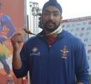 Gold medal to 3-year ban: Gagandeep's doping fall