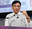 'Biggest reform in sports since independence': LS passes Sports Bill