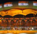 2030 Commonwealth Games: 'We have full backing of the government'