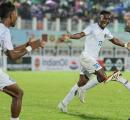 Indian Navy, Bodoland FC secure Durand Cup QF spots