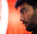 Gukesh recovers to go third on Day 1 at St. Louis