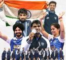 Parliament passes National Sports Bill after extensive discussion