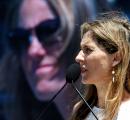Monica Seles reveals shocking medical diagnosis