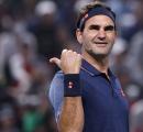 Swiss Count On Federer To Escape US Tariff Bombshell!