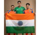 FC Goa Carry India's Flag into Asia Amid Troubled Times