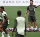 Alonso in tactical conundrum as LaLiga debut looms