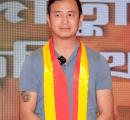 'Where has all the money gone?': Bhutia slams AIFF boss