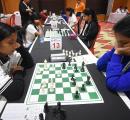 India to get its first-ever chess league!