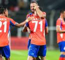 FC Goa stun Al Seeb to book spot in AFC CL 2