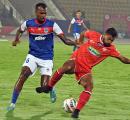 AIFF legal counsels to address concerns of ISL clubs