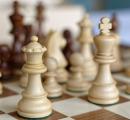 Why A Chess Master Has Complained Against AICF