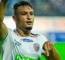 NEUFC, Shillong Lajong cruise into Durand Cup semis