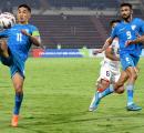 'The door is always open for Chhetri'