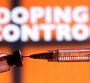 Another dope scandal! India's triple jump star suspended