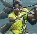 Khelo India Brings First-Ever Water Sports to Kashmir