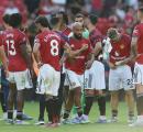 The issue that Manchester United need to fix...