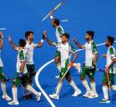 Bangladesh likely to replace Pakistan in Asia Cup hockey
