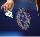 Badminton braces for crisis due to China's duck decline