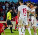 Tlang stuns old club, fires NorthEast into Durand Cup final