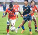 'Concerned' FIFRO's stern message to AIFF