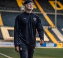 Historic! Johal becomes first Sikh coach in English football