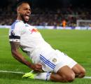 Leeds make winning return to Premier League