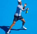 Sinner pulls out of US Open mixed doubles