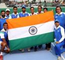 AITA power struggle erupts ahead of India's Davis Cup tie
