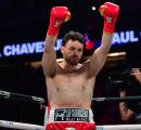 Boxer Chavez Jr jailed in Mexico after US deportation