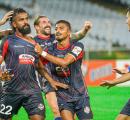 Diamond Harbour enter Durand Cup final with upset win