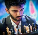Sinquefield Cup Chess: Gukesh back with a bang!