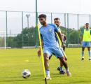 Jamil banks on fresh faces as India miss key players