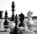 Why Indian Chess Fraternity Is Upset