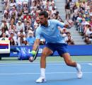 US Open: Djokovic's Last Dance or History in the Making?