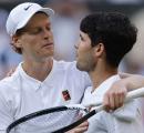 US Open: Focus On New Big Two As Djoko Chases History!