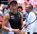 Swiatek Looks To End Year Of Redemption On A High