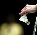 BWF warns: Shuttlecock shortage could hit players hard