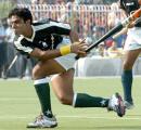 Pakistan legend won't travel to India for Asia Cup hockey