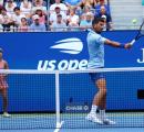 With emphasis on family, Djokovic sole focus is Slams