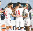 NorthEast United Retain Durand Cup With Thumping Win!