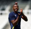 Proteas add stealth to bowling attack for Eng tour