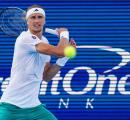 Zverev sharpens mind and body as he targets US Open win