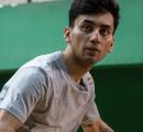 Sindhu, Lakshya, Prannoy face tough roads at BWF Worlds