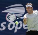 Fritz, Shelton set tone for US men's title push in New York