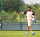 FIFA ban fear: Bhutia calls for Indian reboot under Jamil