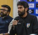Players not disturbed by ISL troubles, says Jamil